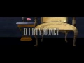 Jidenna - Classic Man (Remix)  ft. Kendrick Lamar