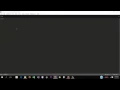 Codeigniter 3 With Hmvc 6 Building An Online Bookstore Codeigniter Install And Set Up