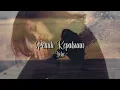 Download Lagu Penuh Kepalsuan-Yelse Lirik