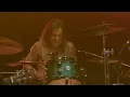 Vitor Kley - Adrenalizou / O Sol / A Bolha (Ao Vivo)