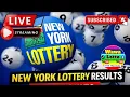 Resultat New York en direct Midi 16 Mars 2026