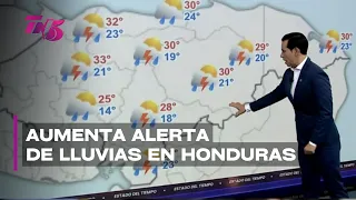 TN5 Matutino - Miércoles 14 de octubre 2026