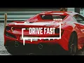 Energetic Rock Sport 5 tracks by Infraction [No Copyright Music] / Drive Fast