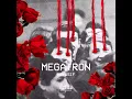 Abyusif   Megatron Prod Lil Baba ابيوسف و ليل بابا ميجاترون480P