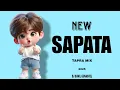 Lagu NEW SAPATA TAPRA MIX 2025 DJ SUNIL GUNASVEL 