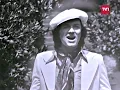 Camilo Sesto ( HD ) - Quieres Ser Mi Amante Chile 1.974