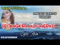 Download Lagu SECANGKIR MADU MERAH _Cover_Hera praditya_By Miss official/R\u0026B DANGDUT ELEKTON TERLARIS