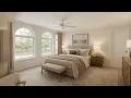 house for sale in florida