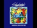 Shakatak Original Non-Stop Mix (Disco Shakatak)