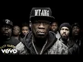 Lagu 50 Cent - We Locked In (Ft. Method Man \u0026 Redman) 2026