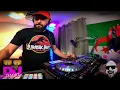 Soolking FADA - Remix Dj Tahar Pro ft Mgn Production