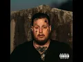 Same Asshole - Jelly Roll