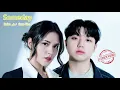 Download Lagu Raisa - Someday (Lyrics) ft. Sam Kim