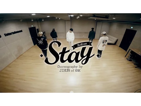 Stay