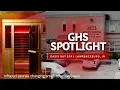 How Oasis Day Spa Is Bringing Wellness to Small-Town Indiana GHS Spotlight