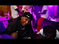 “Time Today” - Moneybagg Yo (Official Music Video)