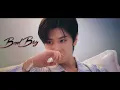Lagu Duan Jiaxu / Hidden Love / FMV - Bad Boy