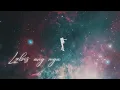 NOBITA - IKAW LANG | Official Lyric Video