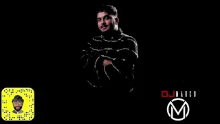 DJ MARCO ريمكس صفو يبنات صفو 