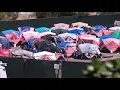 What s going on with San Diego s safe sleeping sites