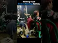 Download Lagu Ranking Top 5 Momen Orang Mancing 🤣