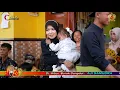 Download Lagu TARI LATAR // BUROK AJI SAMUDRA / LIVE KRAKAHAN 16 OKTOBER 2024