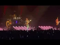 LENNY KRAVITZ - Are You Gonna Go My Way - Veikkaus Arena, Helsinki, Finland 22.7.2026