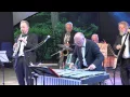 Lagu Sevi Nova -  Loke Tegelberg -  MainstreamJazz