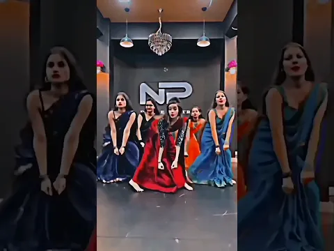 #✅ जल्दी वहां से हटो यूट्यूब शॉर्ट # short viral video youtube ✅#