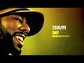 Common - GO! (Instrumental) (Audio)
