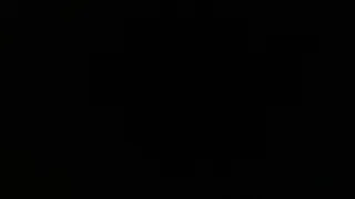 Homer Simpson S Screaming Sound Effect 