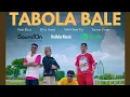 Download Lagu [ VIRAL] LAGU TABOLA BALE | SILET OPEN UP | PICA - PICA 2 | JUAN REZA | STECU - STECU | Lagu Timur