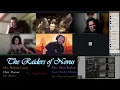 Raider of Novus - Episode 129
