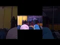 Download Lagu viral ! S4wer Qosidahan #qosidah #shorts #viral