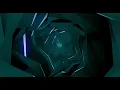 TRINIX - 5th Avenue (Sped up)