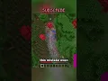 Minecraft 1 21 is Ruined