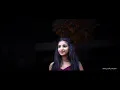 Temporary Pyar | KAKA | Darling | Adaab Kharoud | Anjali Arora | New Punjabi Songs 2020Latest Song