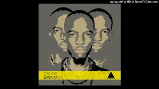 dee cee ewenaa original mix 