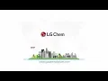Download Lagu LG Chem RO membranes (Chinese)