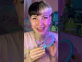 Download Lagu BEST Sleepover Ever!! 🎀 #asmr #asmrsoftspoken