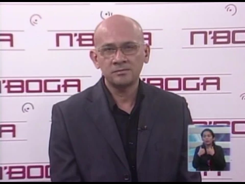 Makma Estudio Creativo Tasty Magazine en Cuenca