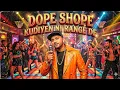 Lagu Dope Shope Yo Yo Honey Singh !! Suno mere veero aaj meri kahani 90s 