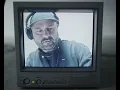 East End Dubs, Jazzy - On A Wave (Official Video)