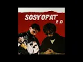 Ceg x Motive - Sosyopat 2.0 | prod by Chekisa