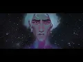 Arcane // Words Are Worthless //