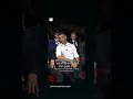 Download Lagu jab katne wale chatne lag jaye to samajh lena waqt tumhara hai