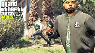 Download How to install Gang Mod (2020) GTA 5 MODS MP3