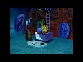 Download Lagu Daytime Drama [#11] - SpongeBob Soundtrack
