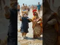 Download Lagu kamalapuram #folksong #dj #trending #funny #dance #chickendance #catvideos #kamalapuram #jaanu