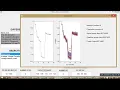 Grasshopper optimization algorithm